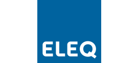 ELEQ B.V. 