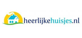 heerlijkehuisjes.nl