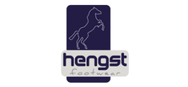 Hengst Footwear BV