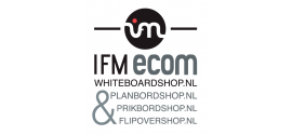 IFM Ecom