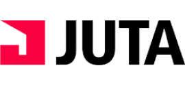 JUTA Holland B.V.