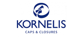 Kornelis caps & closures