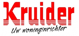 Woninginrichting J. Kruider BV