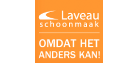 Laveau schoonmaak