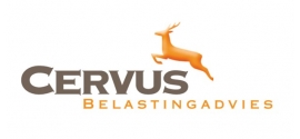 Cervus Belastingadvies / JWH Reilink Belastingadvies