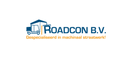 Roadcon B.V.