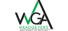 WGA Raadgevers B.V.