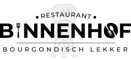 Restaurants Weerribben Wieden BV