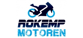 Rokemp Motoren