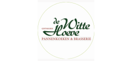 Brasserie De Witte Hoeve