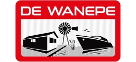 Camping de Wanepe
