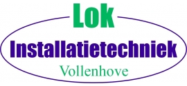 Lok Installatietechniek BV