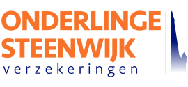 Onderlinge Steenwijker Brandassurantie Vereniging U.A.