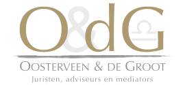 Oosterveen & de Groot juristen, adviseurs en mediators B.V.