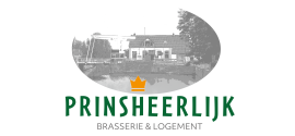 Brasserie & Logement Prinsheerlijk