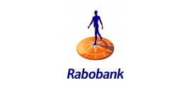 Rabobank Meppel – Staphorst - Steenwijkerland