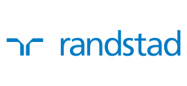 Randstad Nederland BV