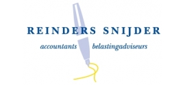 Reinders Snijder Accountants & Belastingadviseurs