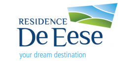 Residence de Eese