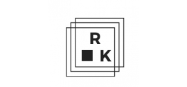 RK Multidiensten: Bestrating & Grondwerk
