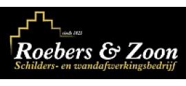 Schildersbedrijf Roebers en Zn