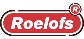 Roelofs Planontwikkeling BV