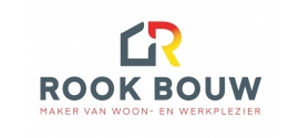 Rook Bouw B.V.