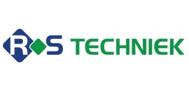 RS Techniek