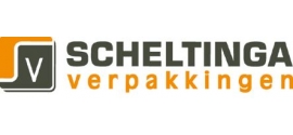 Scheltinga Verpakkingen BV