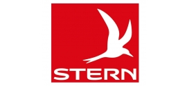 Stern Peugeot & Opel Steenwijk 