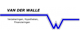 Assurantiekantoor Van der Walle BV 