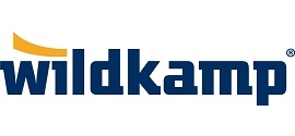 Wildkamp BV