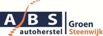 ABS Groen Steenwijk