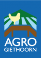 Agro Giethoorn
