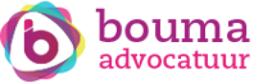 Bouma Advocatuur