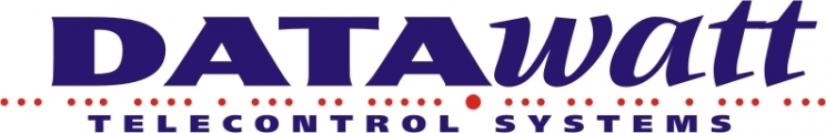 Datawatt bv