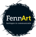 Communicatie, Marketing & Webdesign FennArt