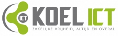 Koel ICT