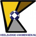Veelzijdige-vakmensen.nl