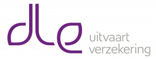 De Laatste Eer uitvaartverzorging en - verzekering