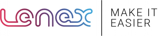 Lenex IT