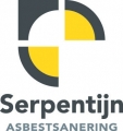 Serpentijn B.V.