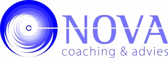 NOVA Coaching & Advies