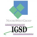 NoordWestGroep NV