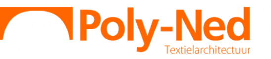 Poly-Ned BV