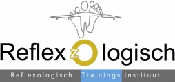 Reflexzologisch