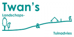 Twan's Landschap- en Tuinadvies
