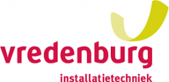 Vredenburg Steenwijk BV