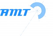 AMT