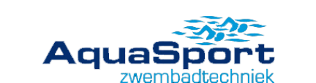 Aqua Sport Zwembadtechniek bv
